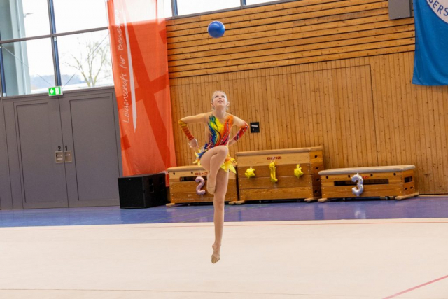 2026-03-14-15_Schwaben-Cup_K-K-Gruppe-DanceKleingruppe (24)