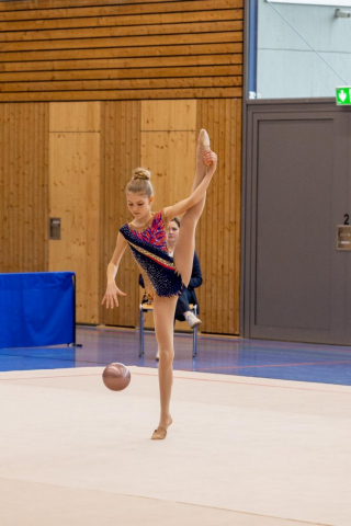 2026-03-14-15_Schwaben-Cup_K-K-Gruppe-DanceKleingruppe (27)