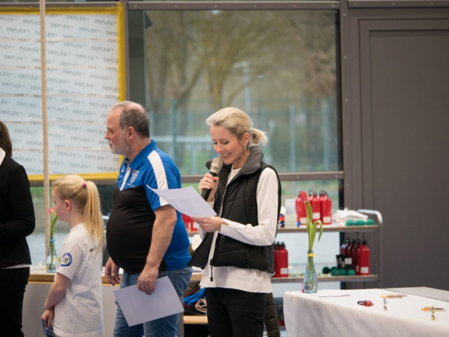 2026-03-14-15_Schwaben-Cup_K-K-Gruppe-DanceKleingruppe (3)