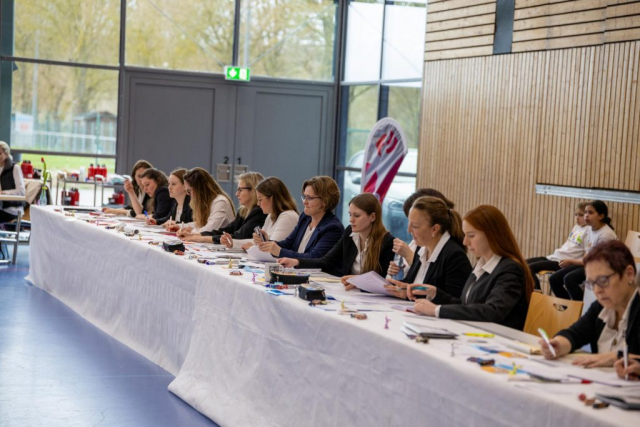 2026-03-14-15_Schwaben-Cup_K-K-Gruppe-DanceKleingruppe (30)