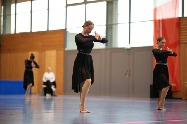 2026-03-14-15_Schwaben-Cup_K-K-Gruppe-DanceKleingruppe (31)