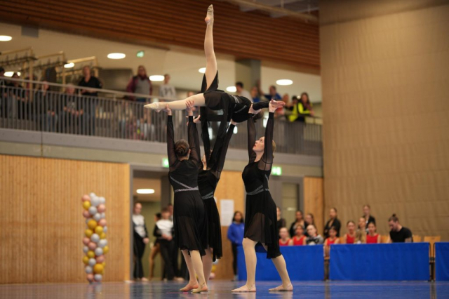 2026-03-14-15_Schwaben-Cup_K-K-Gruppe-DanceKleingruppe (32)