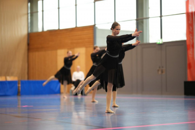 2026-03-14-15_Schwaben-Cup_K-K-Gruppe-DanceKleingruppe (33)