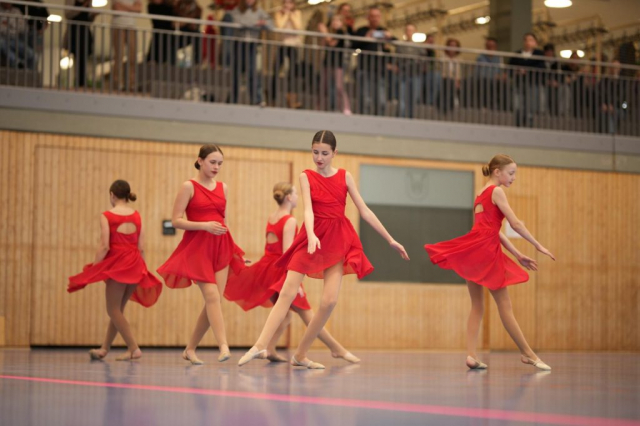 2026-03-14-15_Schwaben-Cup_K-K-Gruppe-DanceKleingruppe (34)