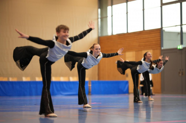 2026-03-14-15_Schwaben-Cup_K-K-Gruppe-DanceKleingruppe (35)