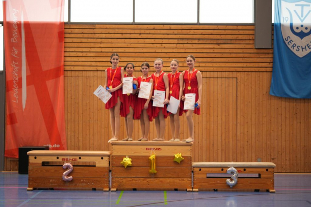 2026-03-14-15_Schwaben-Cup_K-K-Gruppe-DanceKleingruppe (37)