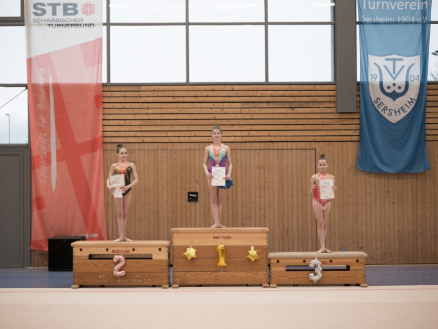 2026-03-14-15_Schwaben-Cup_K-K-Gruppe-DanceKleingruppe (4)