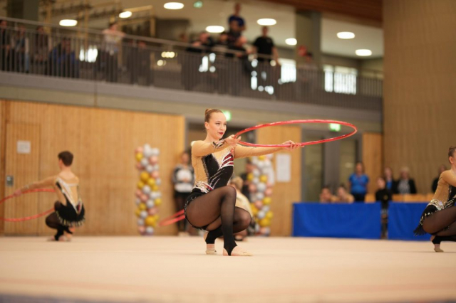 2026-03-14-15_Schwaben-Cup_K-K-Gruppe-DanceKleingruppe (5)