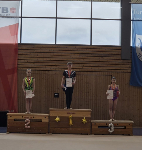 2026-03-14-15_Schwaben-Cup_K-K-Gruppe-DanceKleingruppe (6)