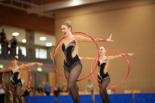 2026-03-14-15_Schwaben-Cup_K-K-Gruppe-DanceKleingruppe (7)