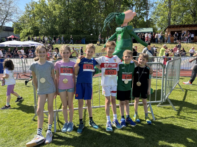 2026-05-02_Waldmeisterlauf_Warmbronn (3)