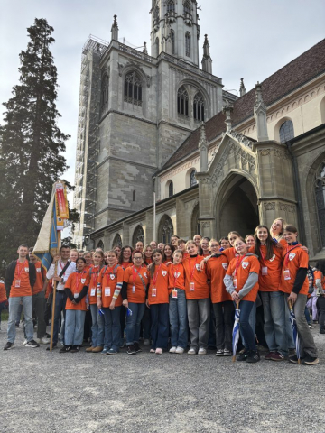 2026-05_Landesturnfest_Konstanz (1)