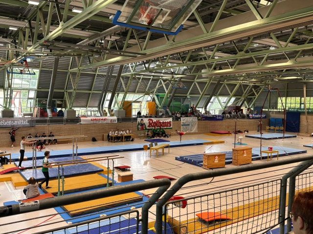 2026-05_Landesturnfest_Konstanz (10)