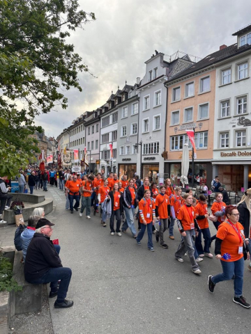 2026-05_Landesturnfest_Konstanz (11)