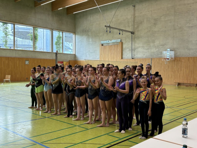 2026-05_Landesturnfest_Konstanz (12)