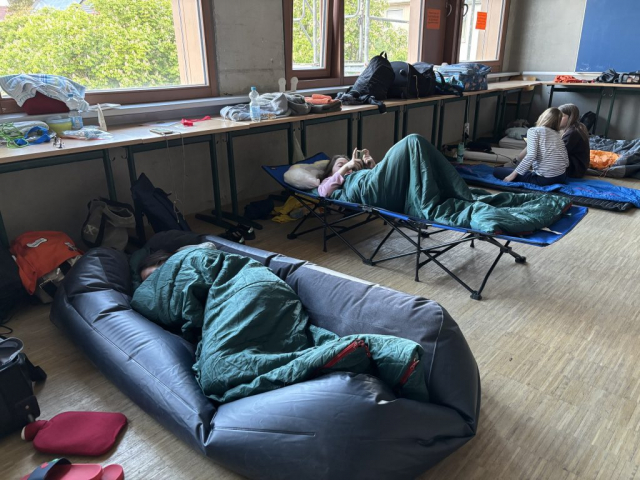 2026-05_Landesturnfest_Konstanz (2)