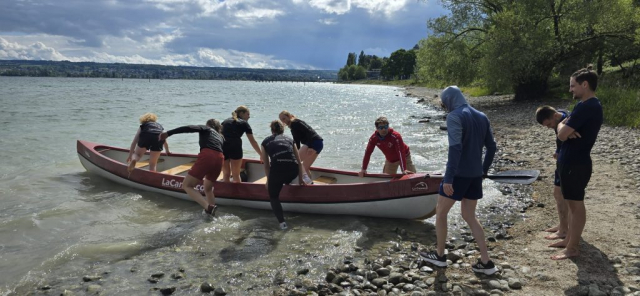 2026-05_Landesturnfest_Konstanz (3)