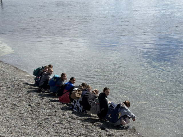 2026-05_Landesturnfest_Konstanz (4)
