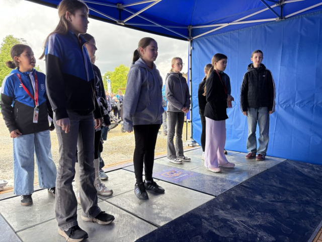 2026-05_Landesturnfest_Konstanz (5)