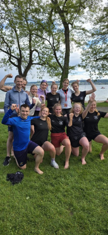 2026-05_Landesturnfest_Konstanz (5)