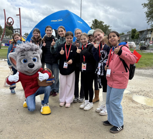 2026-05_Landesturnfest_Konstanz (6)