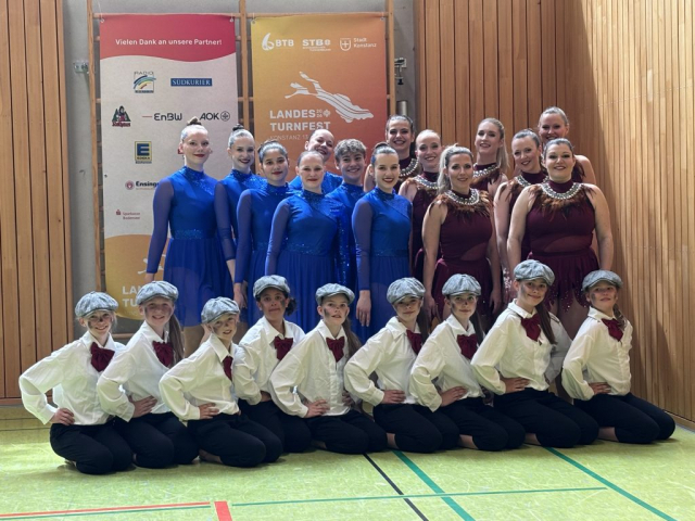 2026-05_Landesturnfest_Konstanz (7)