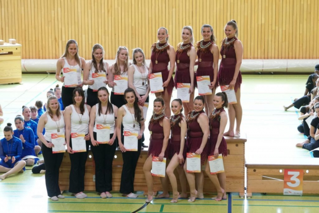2026-05_Landesturnfest_Konstanz (9)
