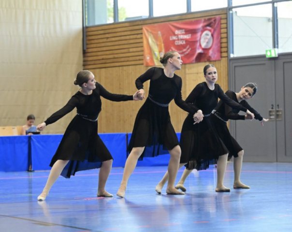 2026-06-13_Deutschland-Cup_15+ (12)