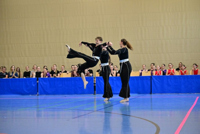2026-06-13_Deutschland-Cup_15+ (14)