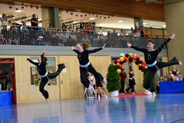 2026-06-13_Deutschland-Cup_15+ (17)