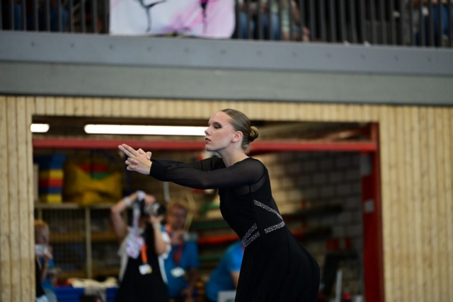 2026-06-13_Deutschland-Cup_15+ (21)