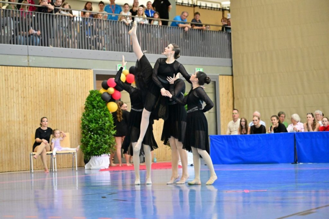 2026-06-13_Deutschland-Cup_15+ (22)