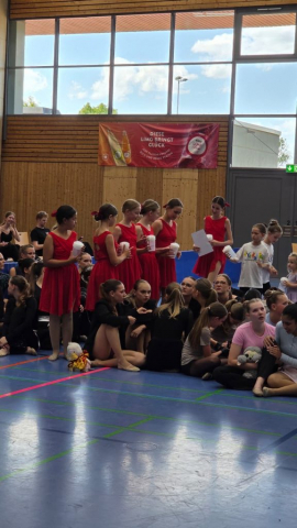 2026-06-13_Deutschland-Cup_Dance-Kleingruppe (13)