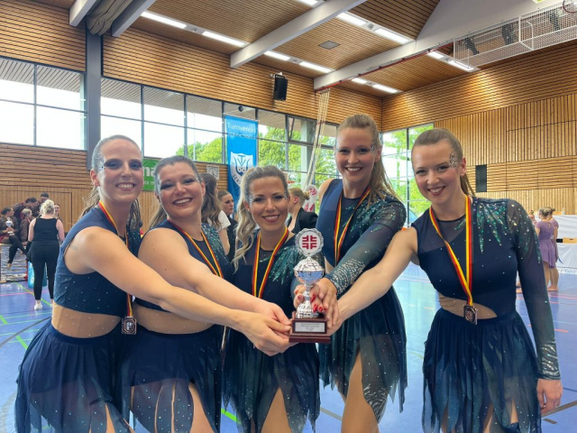 2026-06-13_Deutschland-Cup_Dance-Kleingruppe (14)