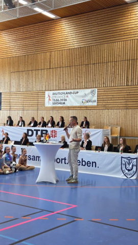 2026-06-13_Deutschland-Cup_Dance-Kleingruppe (19)