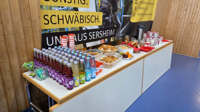 2026-06-13_Deutschland-Cup_Dance-Kleingruppe (4)
