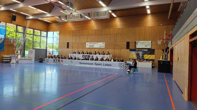 2026-06-13_Deutschland-Cup_Dance-Kleingruppe (8)