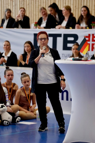 2026-06-13_Deutschland-Cup_Dance-Kleingruppe_P (1)