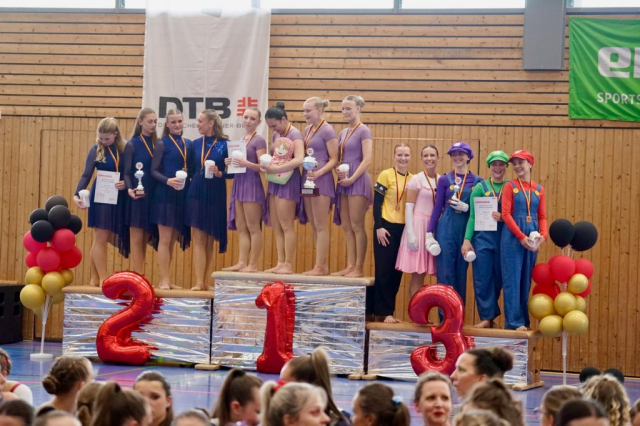 2026-06-13_Deutschland-Cup_Dance-Kleingruppe_P (10)