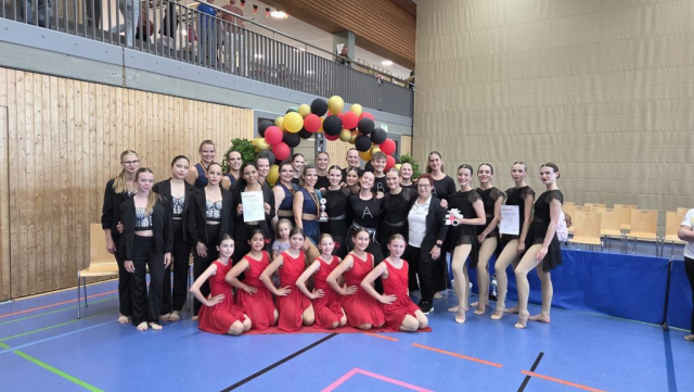 2026-06-13_Deutschland-Cup_Dance-Kleingruppe_P (13)
