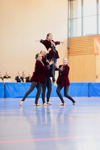 2026-06-13_Deutschland-Cup_Dance-Kleingruppe_P (15)