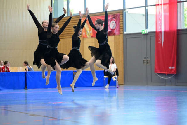 2026-06-13_Deutschland-Cup_Dance-Kleingruppe_P (2)