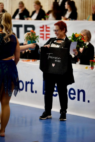 2026-06-13_Deutschland-Cup_Dance-Kleingruppe_P (22)
