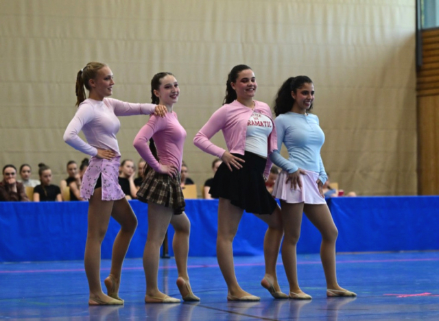 2026-06-13_Deutschland-Cup_Dance-Kleingruppe_P (23)