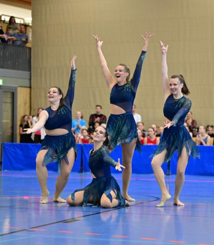 2026-06-13_Deutschland-Cup_Dance-Kleingruppe_P (24)