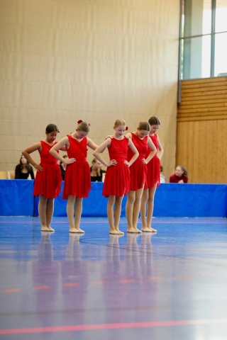 2026-06-13_Deutschland-Cup_Dance-Kleingruppe_P (25)