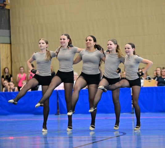 2026-06-13_Deutschland-Cup_Dance-Kleingruppe_P (26)
