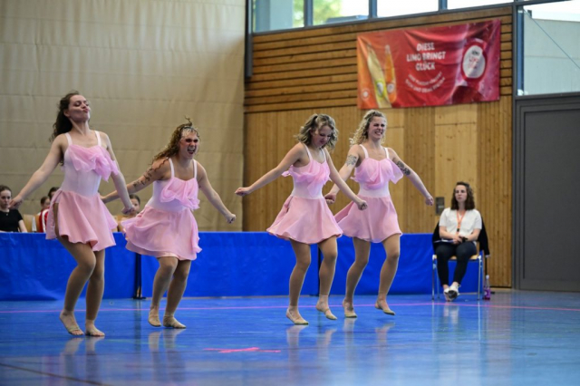 2026-06-13_Deutschland-Cup_Dance-Kleingruppe_P (27)