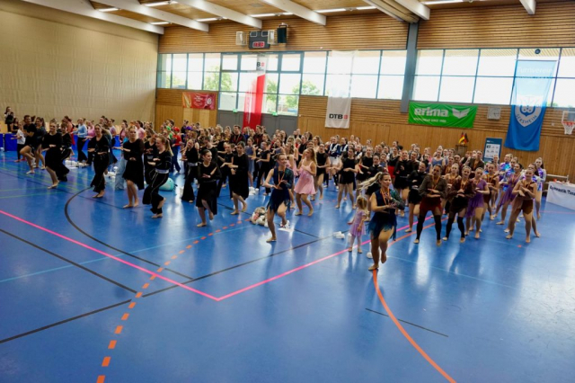 2026-06-13_Deutschland-Cup_Dance-Kleingruppe_P (28)
