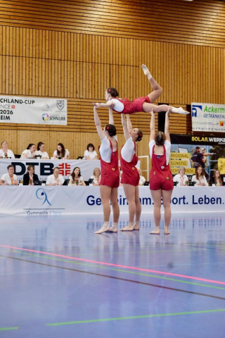 2026-06-13_Deutschland-Cup_Dance-Kleingruppe_P (29)